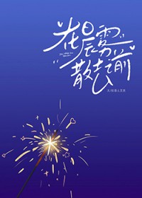 在晨雾散去之前