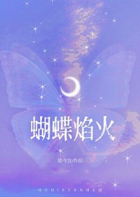 蝴蝶焰火/得逞